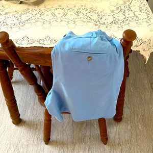 Izod women’s shorts